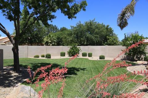 458 E Spur Ave, Gilbert, AZ 85296 photo 55
