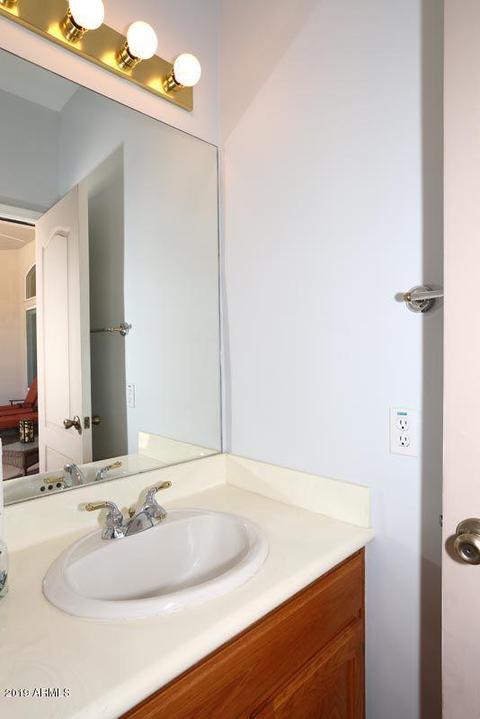 458 E Spur Ave, Gilbert, AZ 85296 photo 57