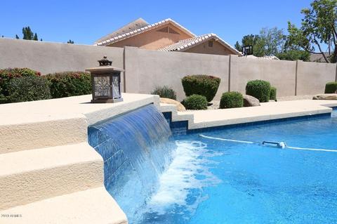 458 E Spur Ave, Gilbert, AZ 85296 photo 52