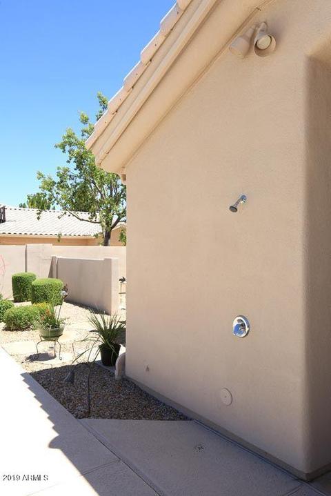 458 E Spur Ave, Gilbert, AZ 85296 photo 56