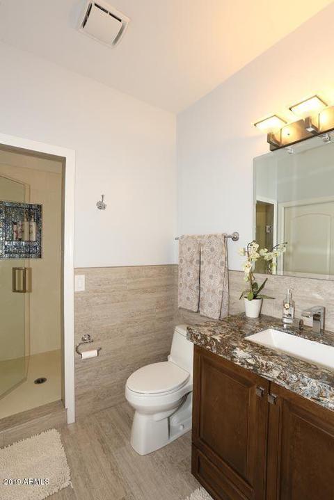 458 E Spur Ave, Gilbert, AZ 85296 photo 47