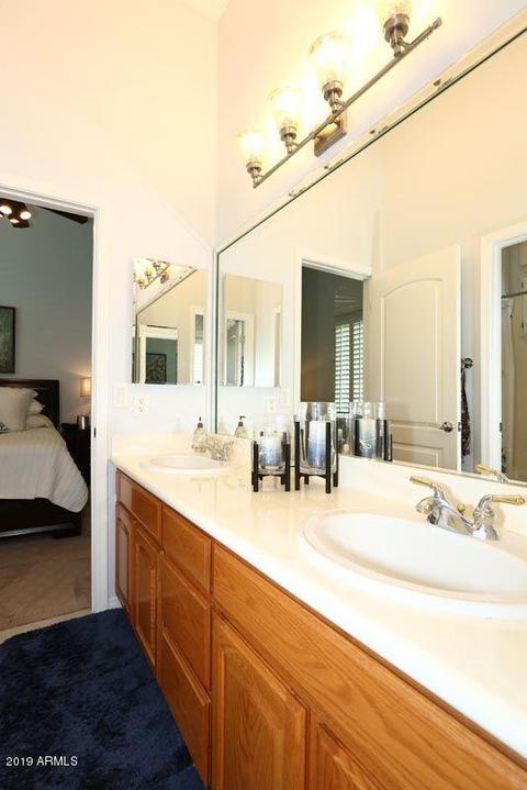 458 E Spur Ave, Gilbert, AZ 85296 photo 43