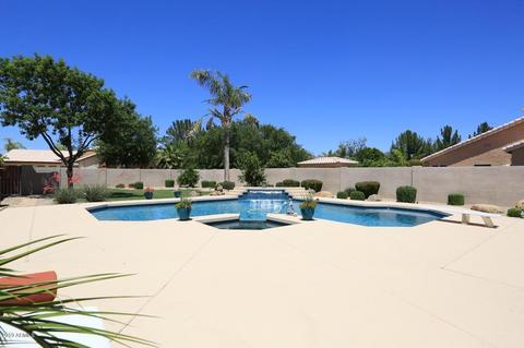 458 E Spur Ave, Gilbert, AZ 85296 photo 53
