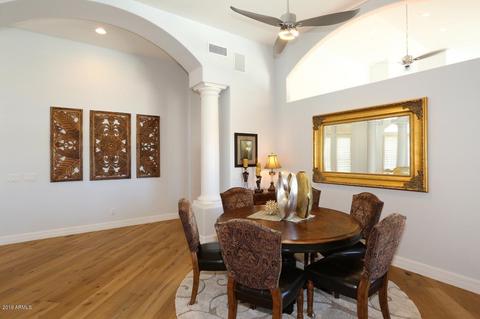 458 E Spur Ave, Gilbert, AZ 85296 photo 24
