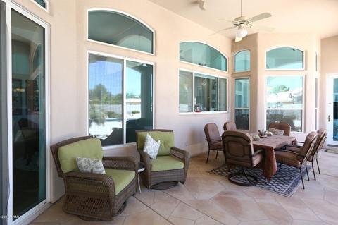 458 E Spur Ave, Gilbert, AZ 85296 photo 59