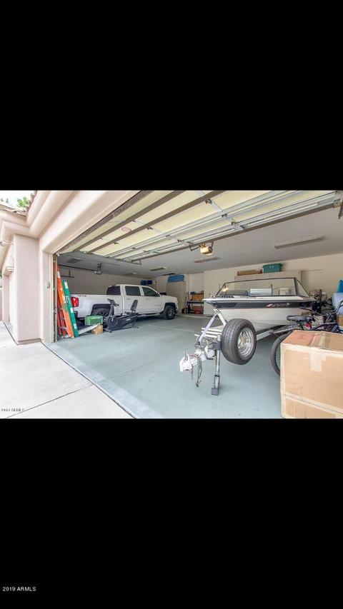 458 E Spur Ave, Gilbert, AZ 85296 photo 15