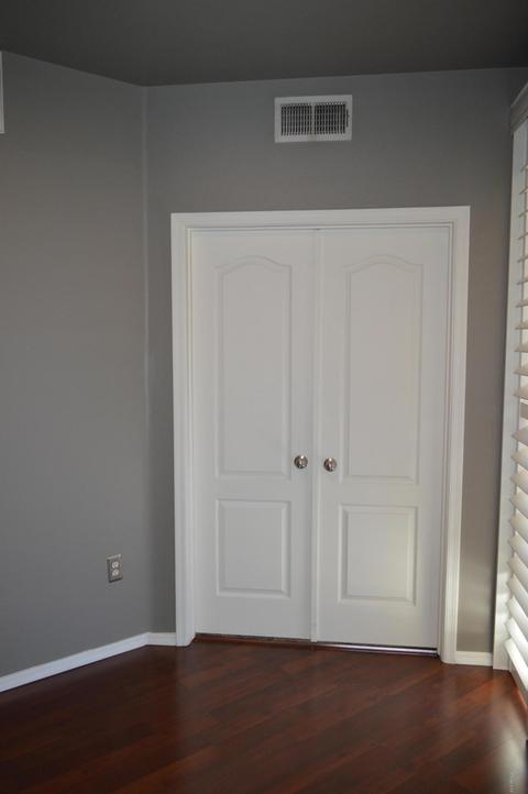 1701 E Colter St #254, Phoenix, AZ 85016 photo 11