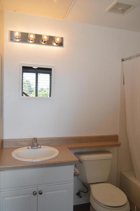 1701 E Colter St #254, Phoenix, AZ 85016 photo 29
