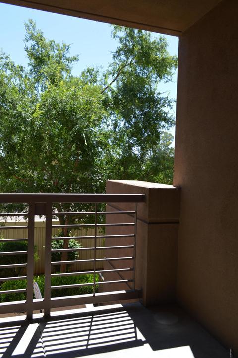 1701 E Colter St #254, Phoenix, AZ 85016 photo 14