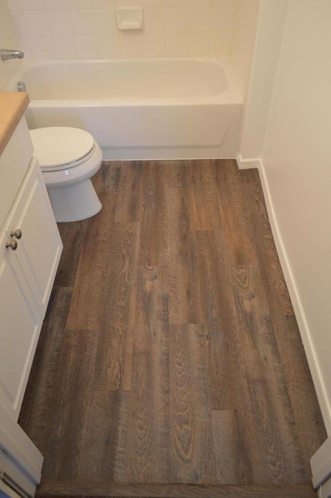 1701 E Colter St #254, Phoenix, AZ 85016 photo 21