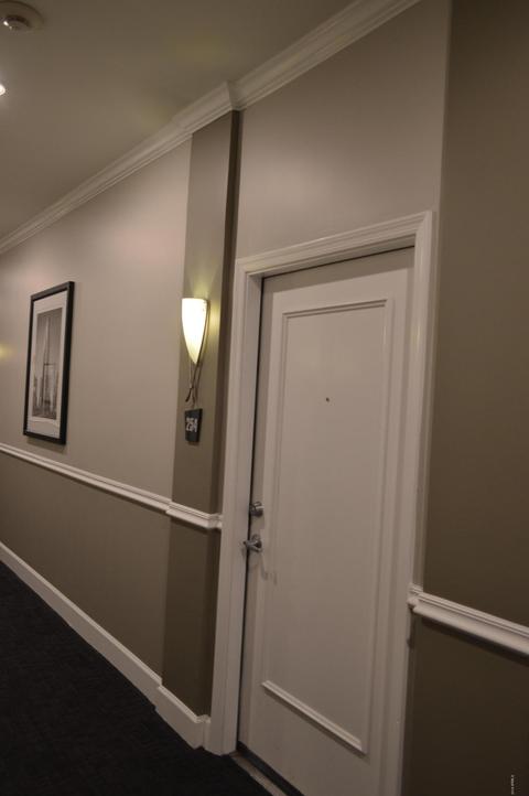 1701 E Colter St #254, Phoenix, AZ 85016 photo 31