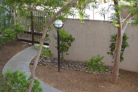1701 E Colter St #254, Phoenix, AZ 85016 photo 45