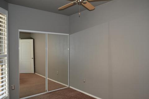 1701 E Colter St #254, Phoenix, AZ 85016 photo 18