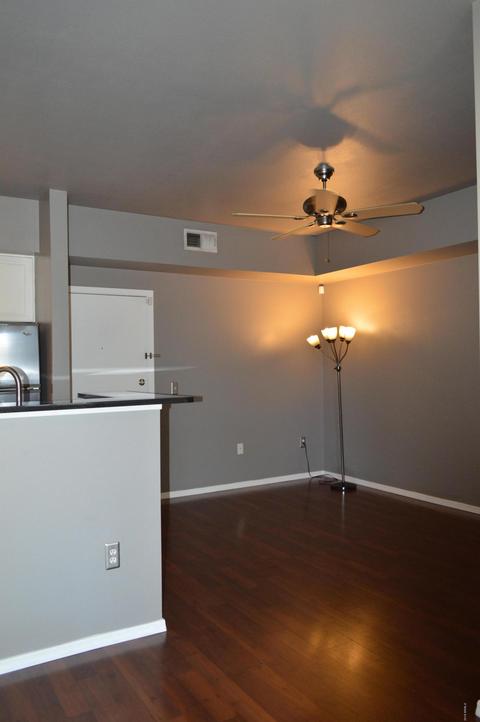 1701 E Colter St #254, Phoenix, AZ 85016 photo 30