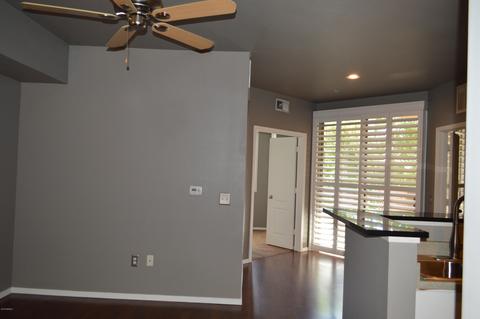 1701 E Colter St #254, Phoenix, AZ 85016 photo 4