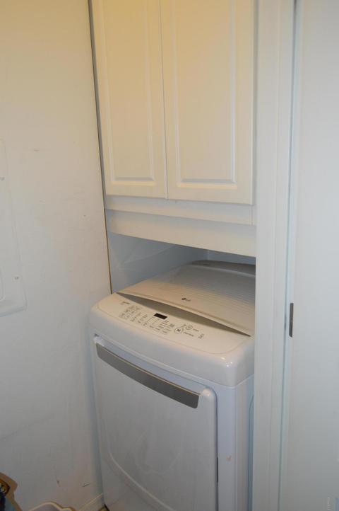 1701 E Colter St #254, Phoenix, AZ 85016 photo 10
