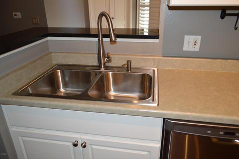 1701 E Colter St #254, Phoenix, AZ 85016 photo 9