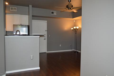 1701 E Colter St #254, Phoenix, AZ 85016 photo 3