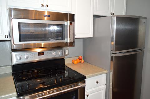 1701 E Colter St #254, Phoenix, AZ 85016 photo 5