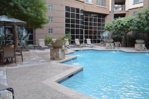 1701 E Colter St #254, Phoenix, AZ 85016 photo 44