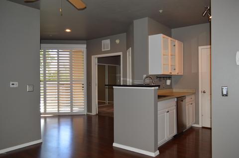 1701 E Colter St #254, Phoenix, AZ 85016 photo 1