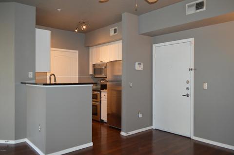 1701 E Colter St #254, Phoenix, AZ 85016 photo 2