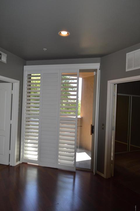 1701 E Colter St #254, Phoenix, AZ 85016 photo 13