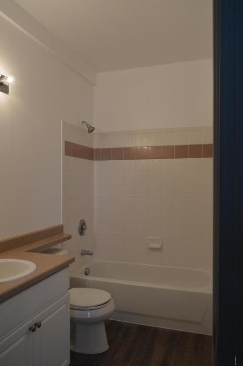 1701 E Colter St #254, Phoenix, AZ 85016 photo 20
