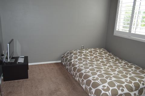 1701 E Colter St #254, Phoenix, AZ 85016 photo 26