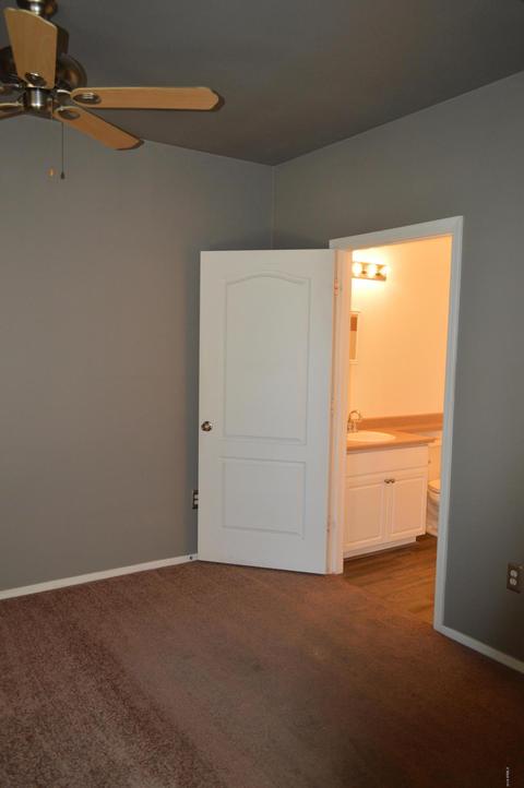 1701 E Colter St #254, Phoenix, AZ 85016 photo 17