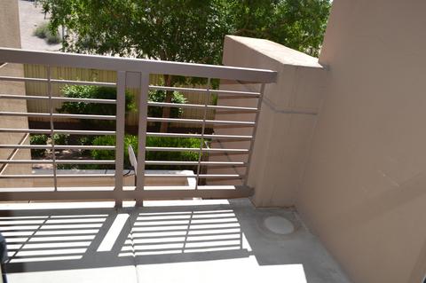 1701 E Colter St #254, Phoenix, AZ 85016 photo 15