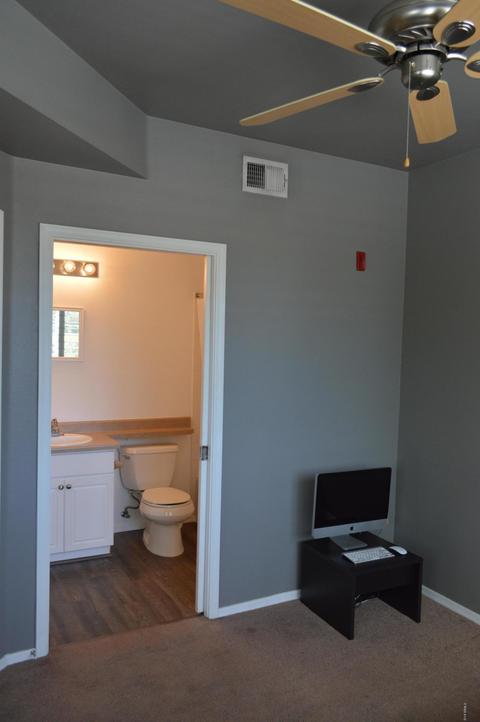 1701 E Colter St #254, Phoenix, AZ 85016 photo 28