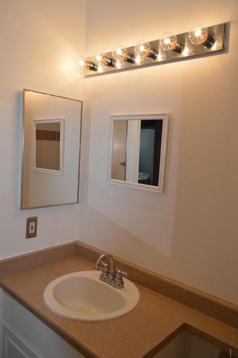 1701 E Colter St #254, Phoenix, AZ 85016 photo 19