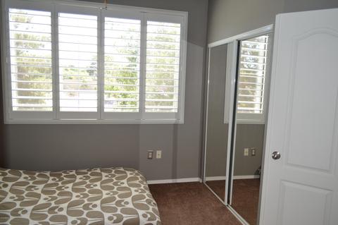 1701 E Colter St #254, Phoenix, AZ 85016 photo 25