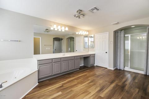 11518 E Roselle Ave, Mesa, AZ 85212 photo 29