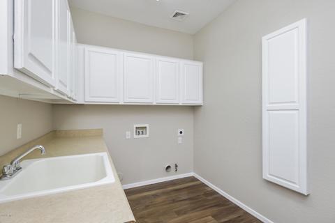 11518 E Roselle Ave, Mesa, AZ 85212 photo 19