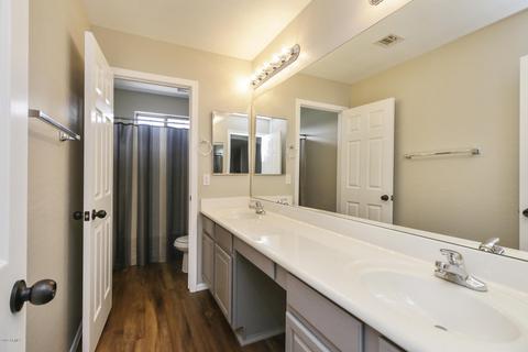 11518 E Roselle Ave, Mesa, AZ 85212 photo 36