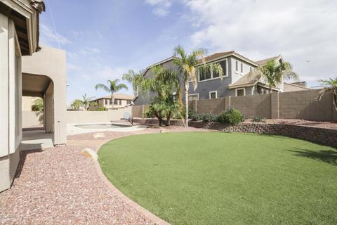 11518 E Roselle Ave, Mesa, AZ 85212 photo 40