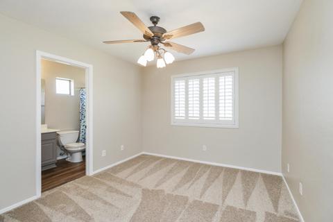 11518 E Roselle Ave, Mesa, AZ 85212 photo 34