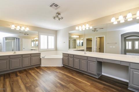 11518 E Roselle Ave, Mesa, AZ 85212 photo 28
