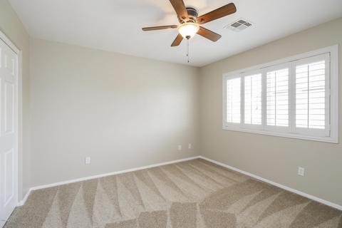 11518 E Roselle Ave, Mesa, AZ 85212 photo 33