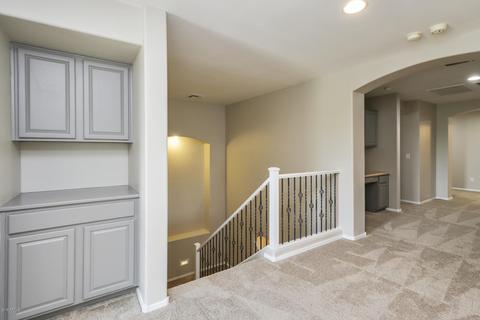 11518 E Roselle Ave, Mesa, AZ 85212 photo 24