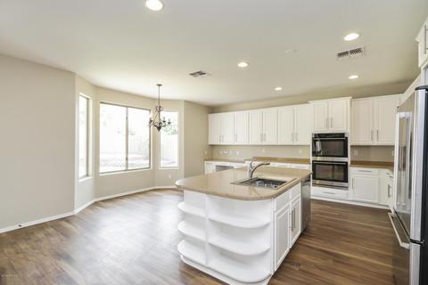 11518 E Roselle Ave, Mesa, AZ 85212 photo 11
