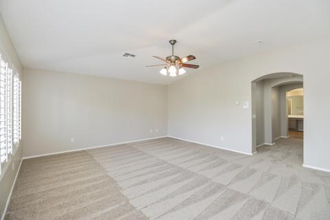 11518 E Roselle Ave, Mesa, AZ 85212 photo 27
