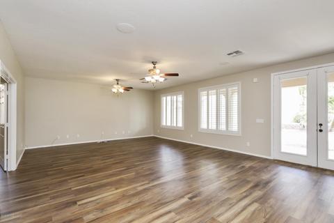 11518 E Roselle Ave, Mesa, AZ 85212 photo 6