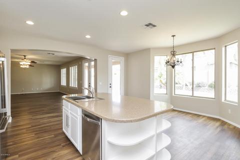 11518 E Roselle Ave, Mesa, AZ 85212 photo 13