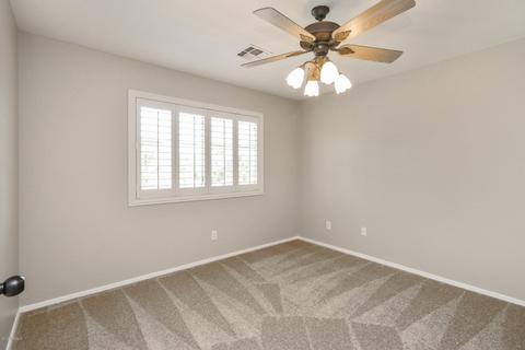 11518 E Roselle Ave, Mesa, AZ 85212 photo 31