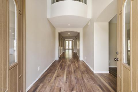 11518 E Roselle Ave, Mesa, AZ 85212 photo 3