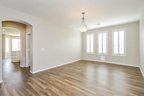 11518 E Roselle Ave, Mesa, AZ 85212 photo 8