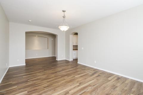 11518 E Roselle Ave, Mesa, AZ 85212 photo 9